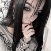 ithinkimdead 的头像