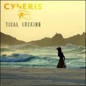 Tidal Locking