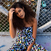 AlunaGeorge