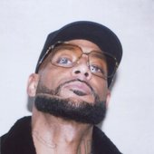 Booba x4 (2).jpg