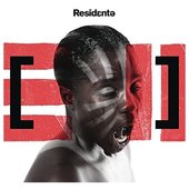 Residente.jpg