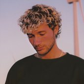 Jeremy Zucker, supercuts