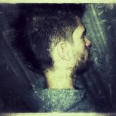 LastFM profile picture for @Simo_Kamo