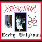 Lochy Watykanu