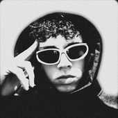 Avatar for thiagopsd