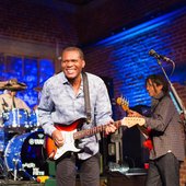 robertcrayband5.jpg