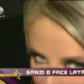 C6D8A8D3-9F2E-46BD-8F57-74DDA5C868BD.gif
