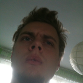 Avatar for Matthiass_
