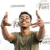 160408-Desiigner-827x620.jpg