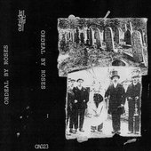 Ordeal By Roses