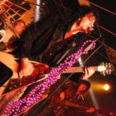 Live 2005