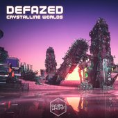 Crystalline Worlds