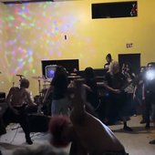 rev3rent live