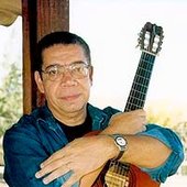 http://brazilianguitar.net/index.php?showtopic=416