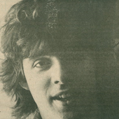 Paul Wagner