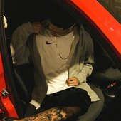Cabrxlzin Spotify Profile Picture