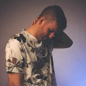 IMG_0592.jpeg