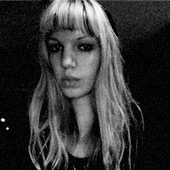 Avatar för annahita