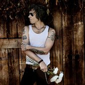 Bunbury