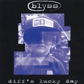 diff's lucky day (blyss remaster)
