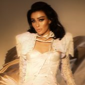 new album photoshoot 2024
