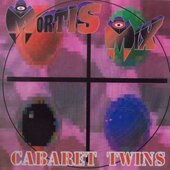 Cabaret Twins
