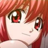 Avatar for MiraclePhoenix