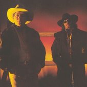 Milionário & José Rico.jpg