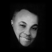 Limage Pierre