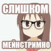 Avatar for DeadDolph