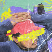 Avatar for dslxcclrs999