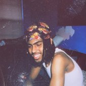 IMG_1986.jpeg