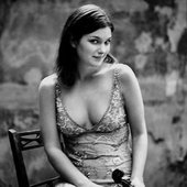 janine_jansen.jpg