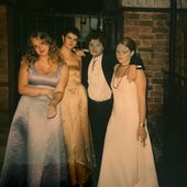 IMG_9661.jpeg