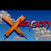 Xargon