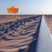 Quantum Glide_7.jpg