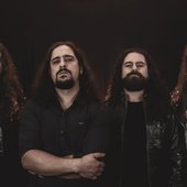 Postmortem Inc