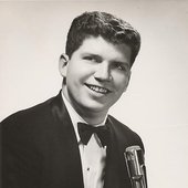 Ruff_Francis_1966.jpg