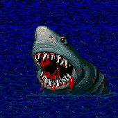 Avatar for Crocogrilo