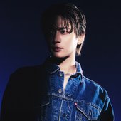 MEAN : of my first