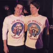 breakdown-bros.jpg