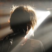 Delirium live Domi