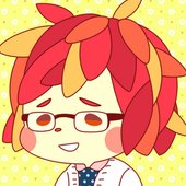 momocashew (YouTube Profile Picture)