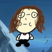 Astralys - Soundcloud profile picture, September 2023