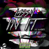 Lass V - In It (Prod NomedBeats)