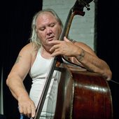 Dominic Duval