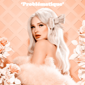 PROBLEMATIQUE EDIT BY @SWEETESTXAVA.png