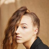 Ava Michelle