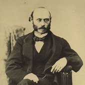 Leon_Minkus_-photo_by_B._Braquehais_-circa_1865