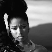 nicki-minaj-lookin-ass-nigga-video-ponytail.jpg